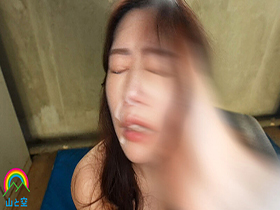 『お高くとまったセレブ妻さらおうぜｗ』繁華街をブラつく人妻を眠剤拉致 抵抗したら泣きじゃくるまで連発ビンタでわからせる！半グレ集団輪姦 戸川なみ　サンプル画像15